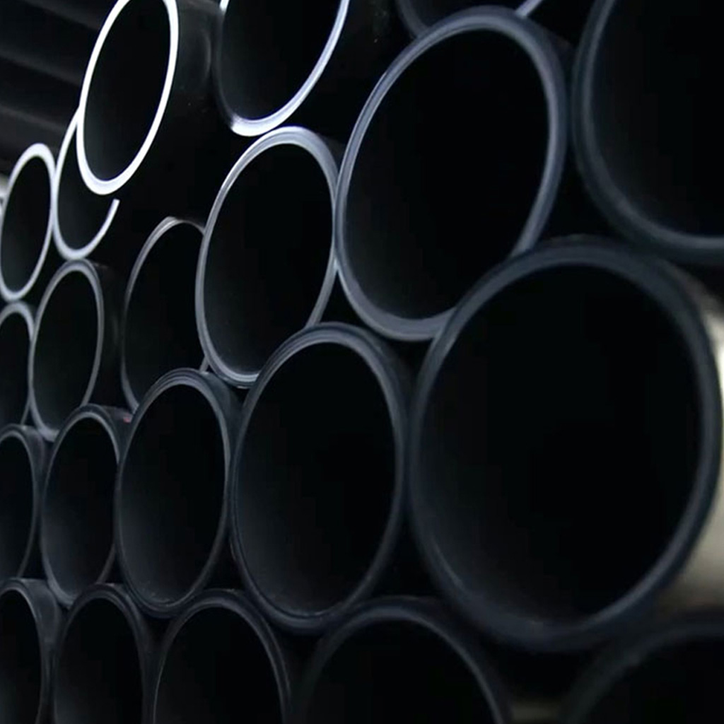 Forged Fittings